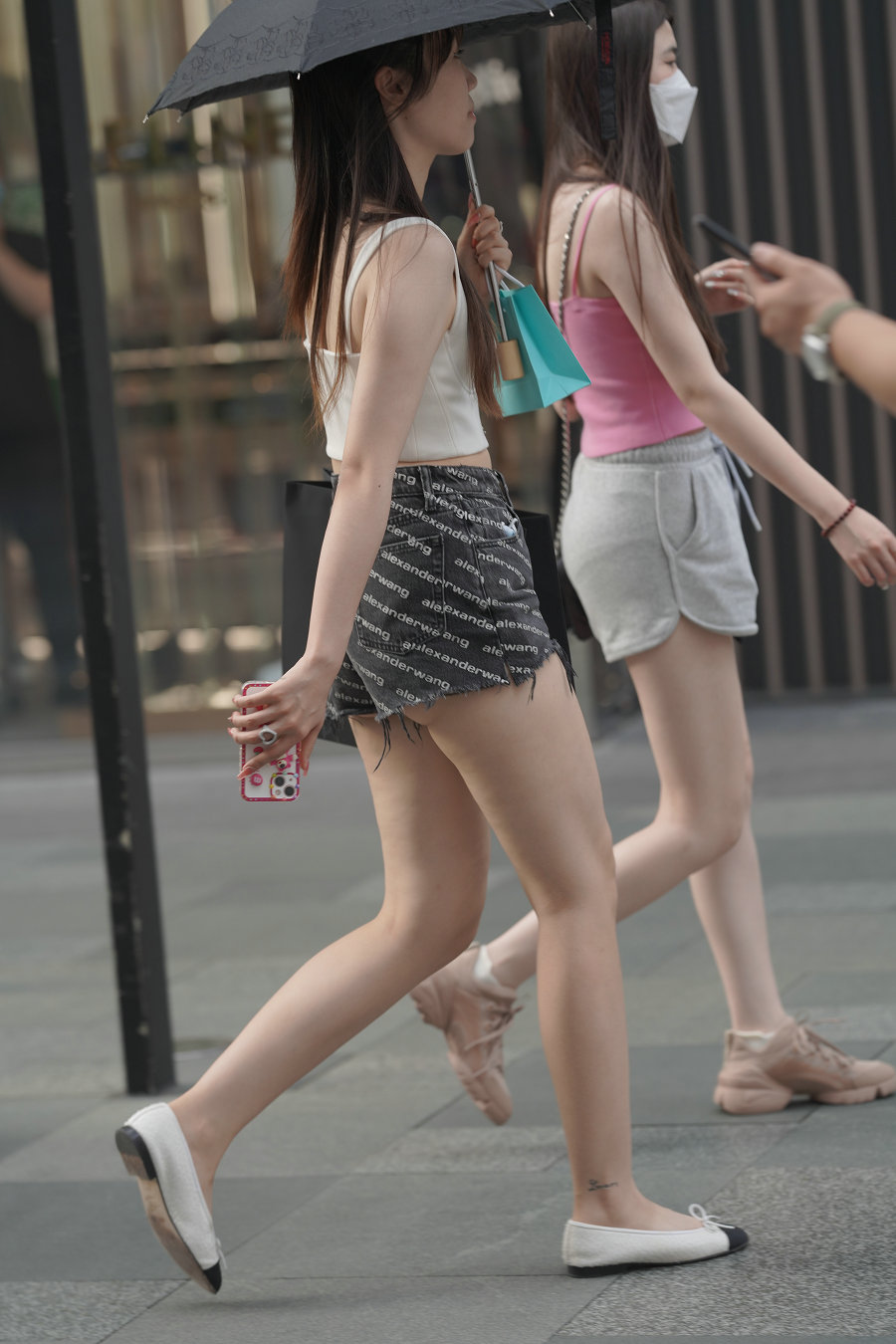 J3080 181P-1.96GB-学姐图库