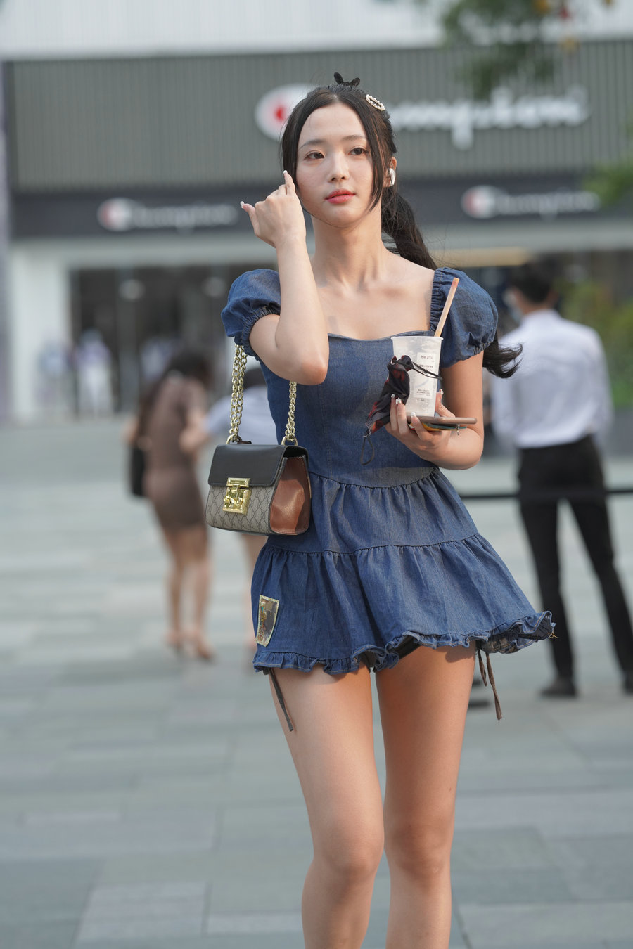 J3654 240P-2.74GB-学姐图库