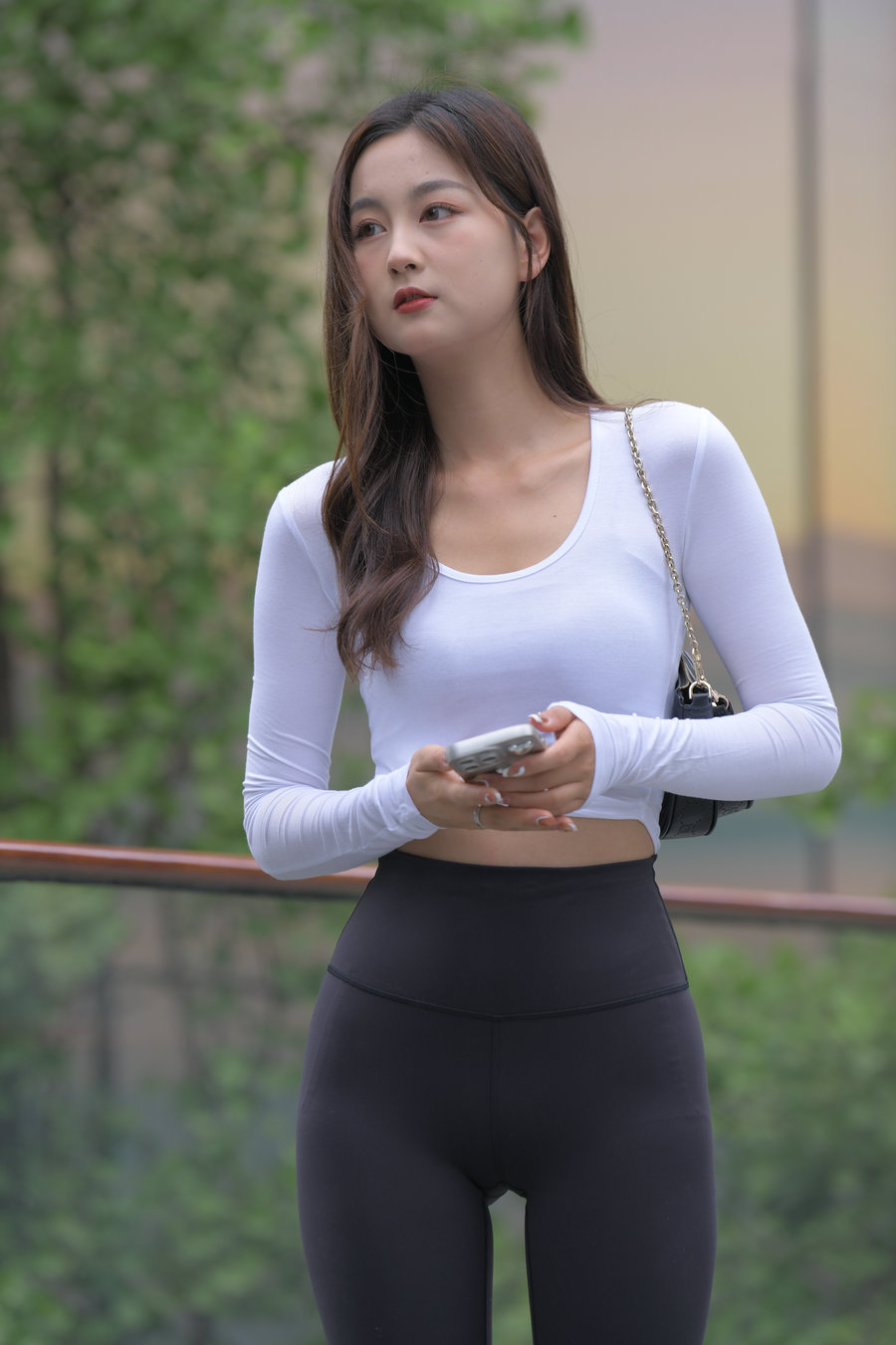 图片[3]-J5135 650P1V-24.2GB-学姐图库