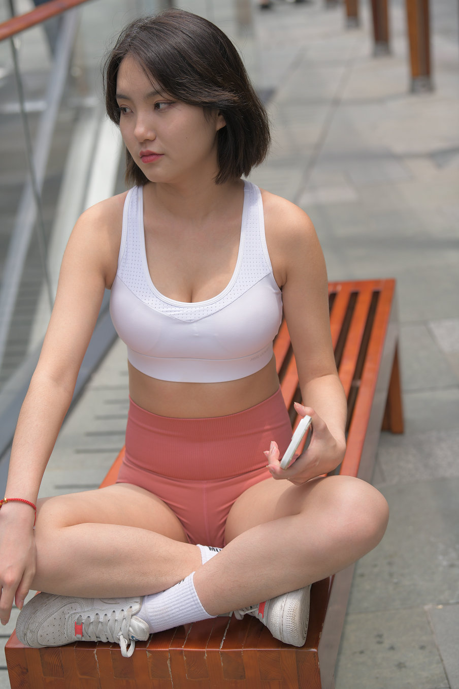 J2982 621P1V-21.5GB-学姐图库