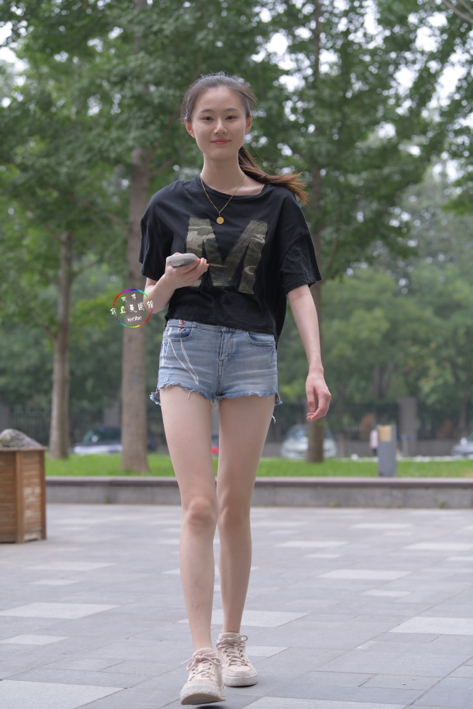 图片[2]-J3100 1138P2V-39.7GB-学姐图库
