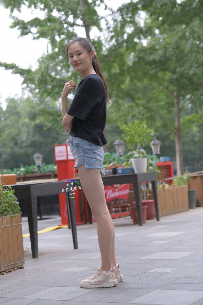 图片[3]-J3100 1138P2V-39.7GB-学姐图库