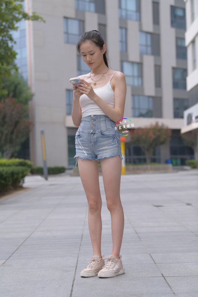 图片[4]-J3100 1138P2V-39.7GB-学姐图库