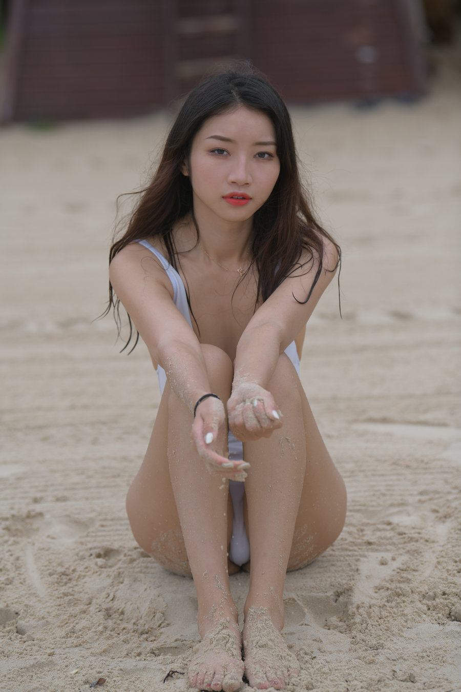 J1223 658P3V-20.3GB-学姐图库