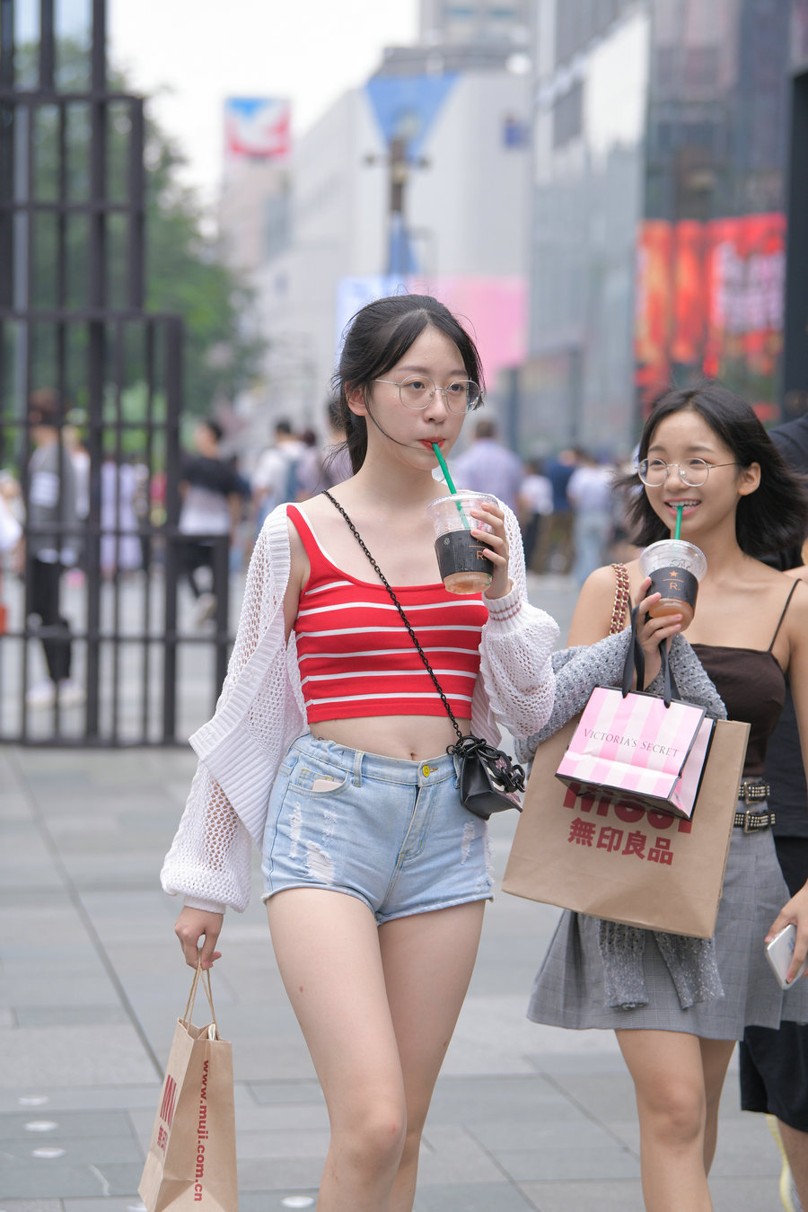 J4140 104P-872MB-学姐图库