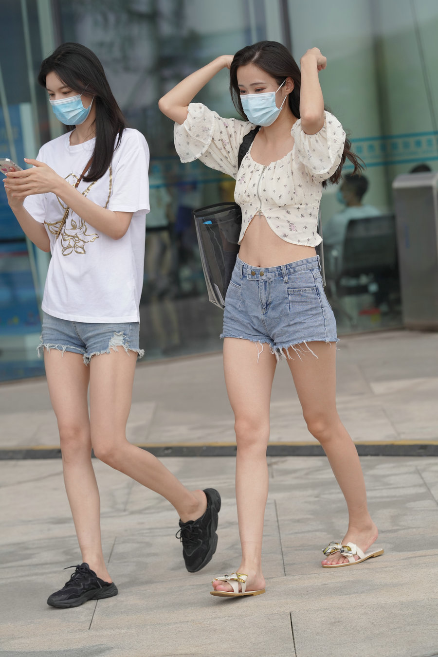 J3823 71P1V-955MB-学姐图库