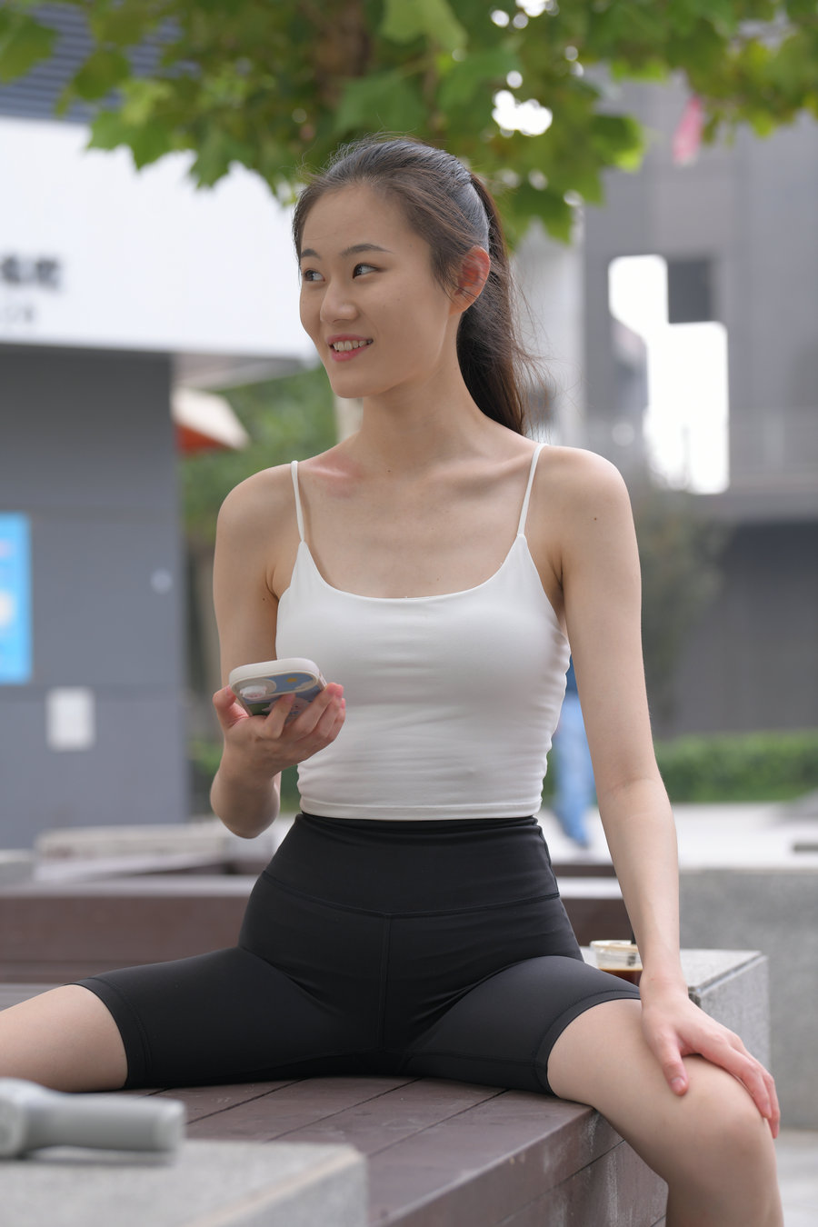 J3421 651P-13.2GB-学姐图库