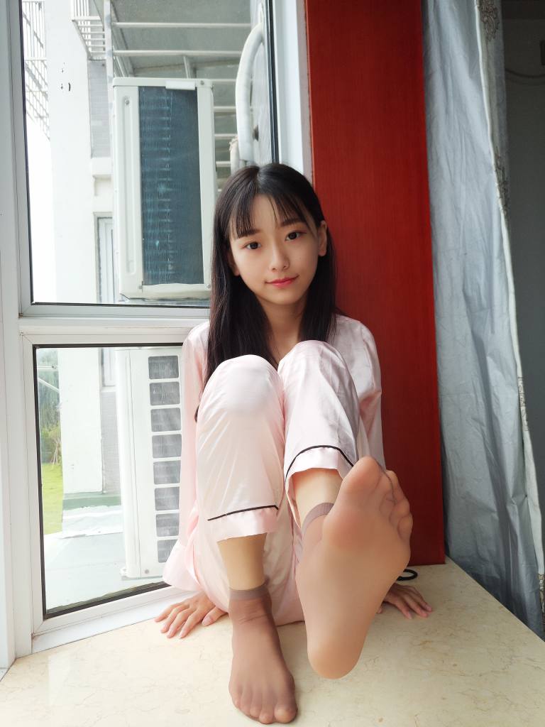 图片[3]-非常清纯的居家小姑娘【243P】20004-学姐图库