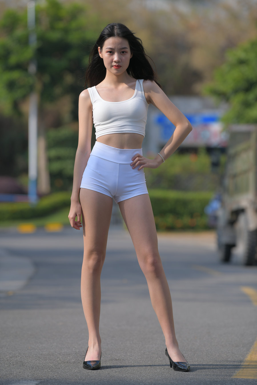 图片[2]-J1120 459P2V-14.8GB-学姐图库