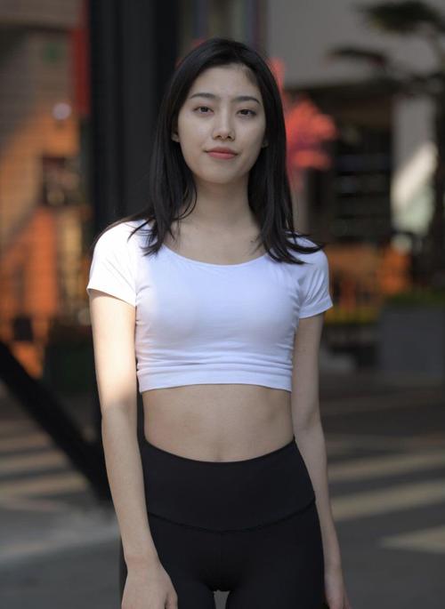 图片[3]-这背景简直太美了 J1412 664P1V-19.4GB-学姐图库