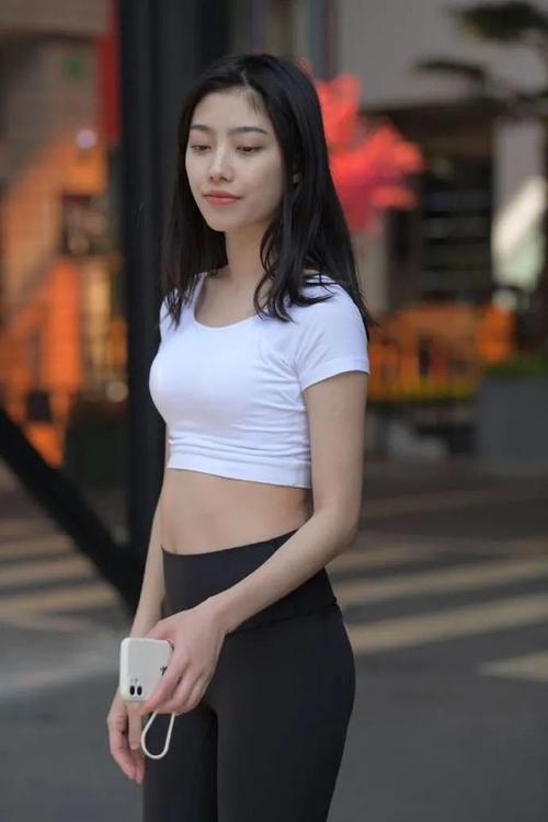 图片[2]-这背景简直太美了 J1412 664P1V-19.4GB-学姐图库