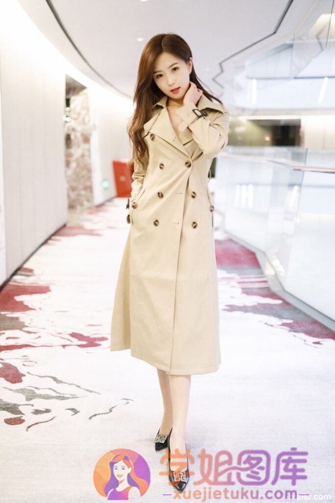 诱人小娇妻杨紫嫣酒店私拍 承包你对人妻所有幻想-学姐图库