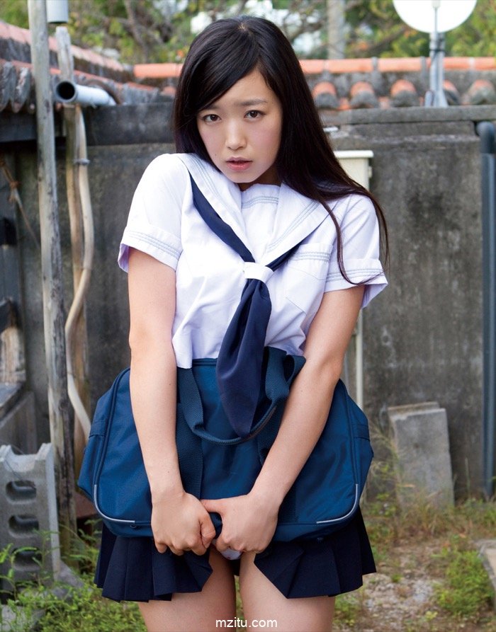 美女佐佐木心音性感写真-学姐图库