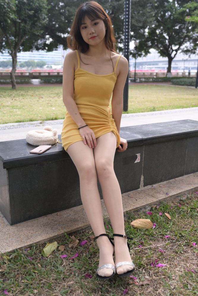 J0905 387P3V-11.4GB-学姐图库