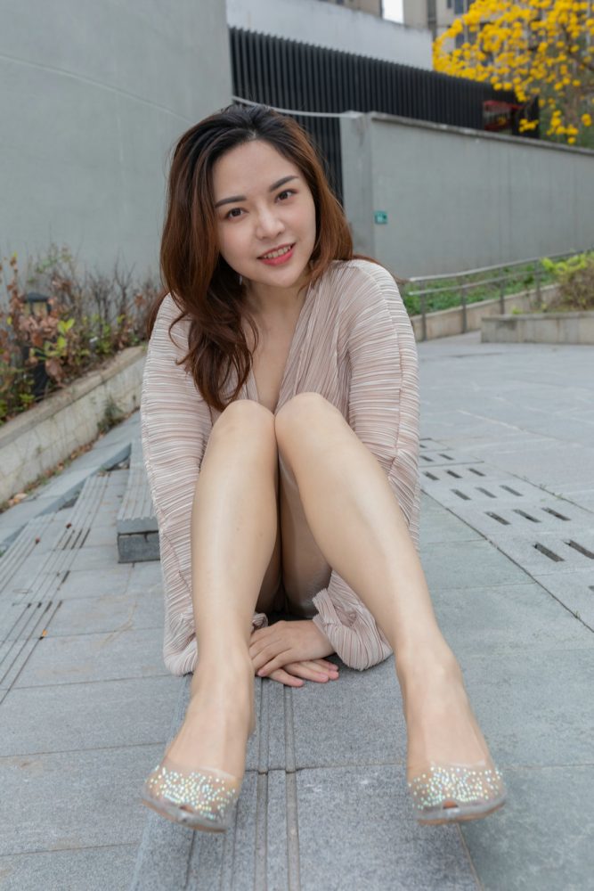 J1535 390P1V-14.7GB-学姐图库