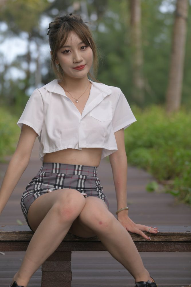 J1407 1138P1V-31.5GB-学姐图库