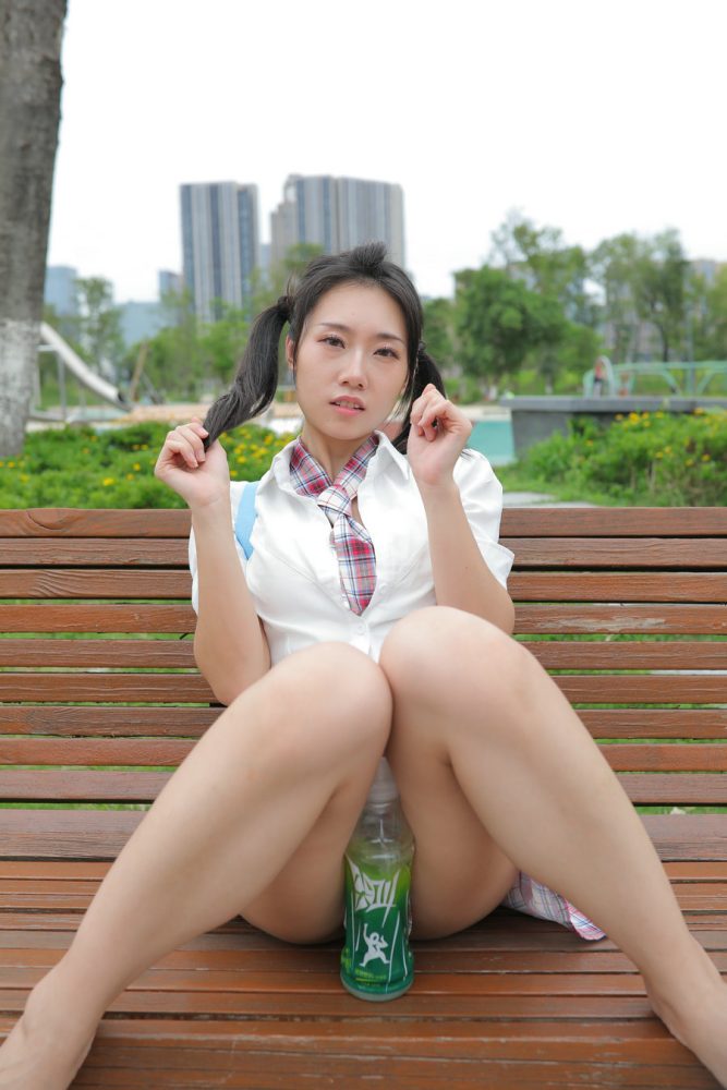 J1338 346P-3.68GB-学姐图库