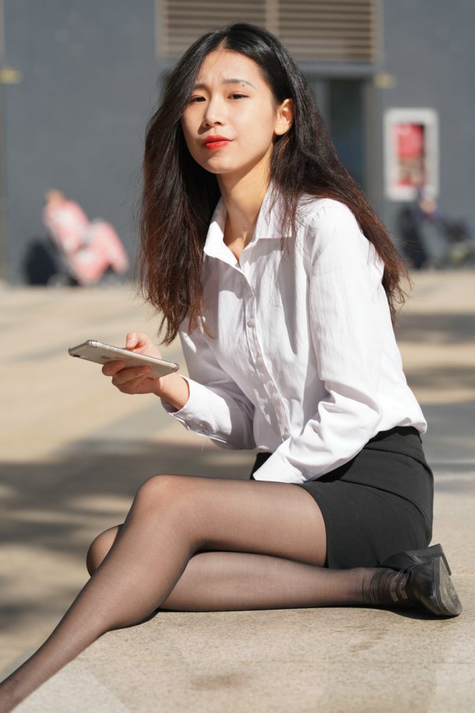 J2028 510P3V-11.6GB-学姐图库