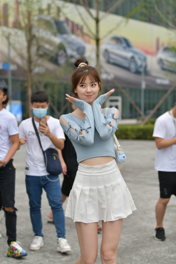 J2014 118P1V-3.75GB-学姐图库