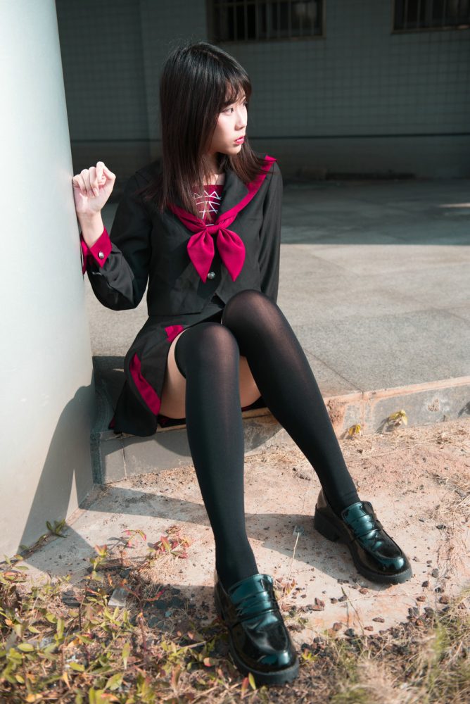 J2008 287P1V-5.21GB-学姐图库