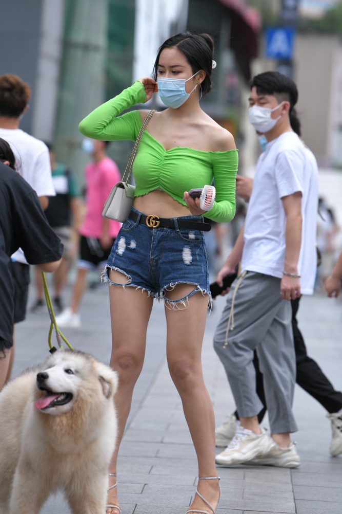 J2854 182P-5.04GB-学姐图库