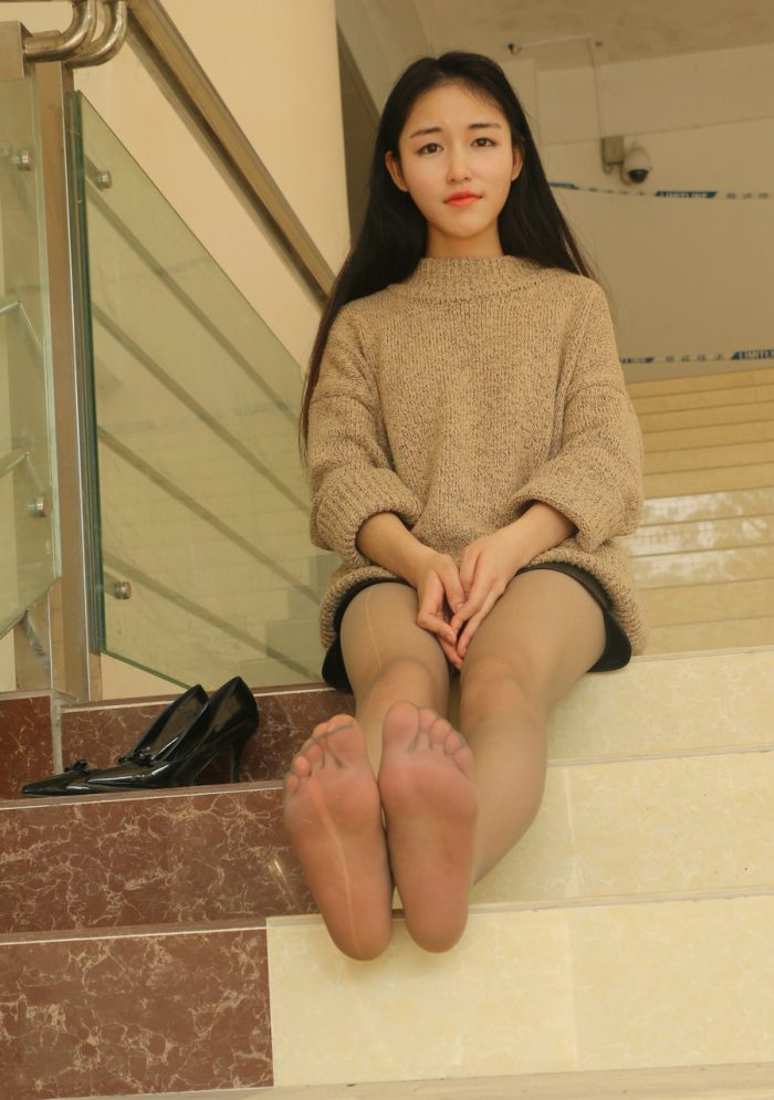 J2870 120P-749MB-学姐图库