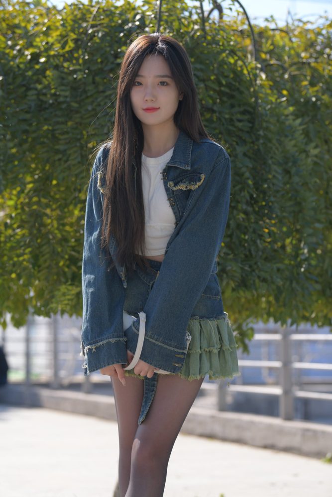 J3414 750P-16.9GB-学姐图库