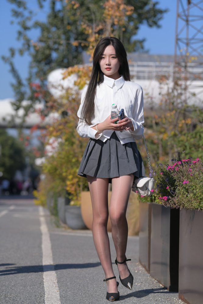 J3409 1091P-24.4GB-学姐图库