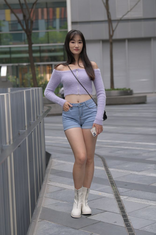 J2808 278P-6.18GB-学姐图库