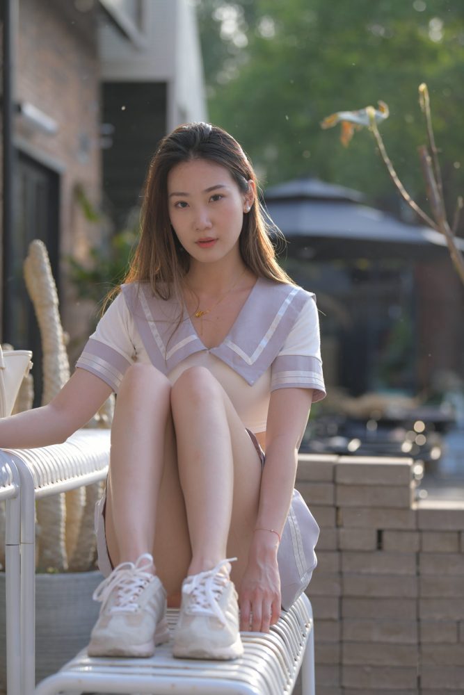 J3353 763P2V-37.5GB-学姐图库