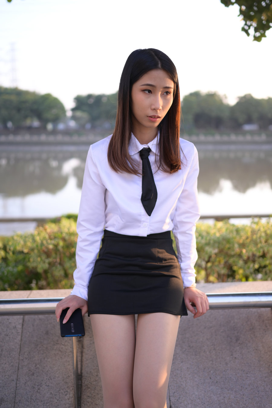 J3631 199P-3.80GB-学姐图库