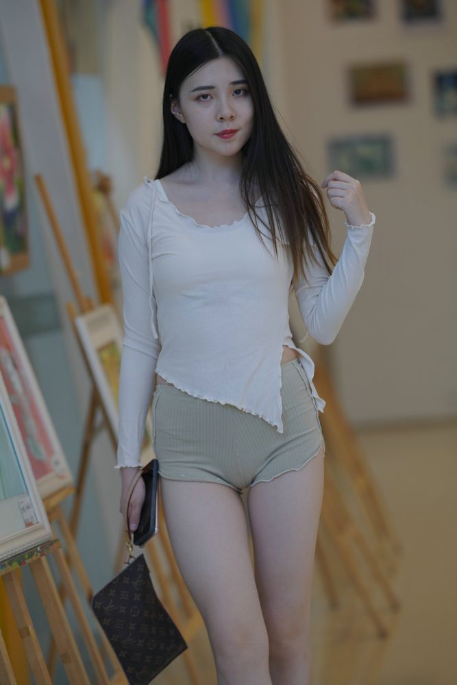 J2789 428P6V-10.4GB-学姐图库