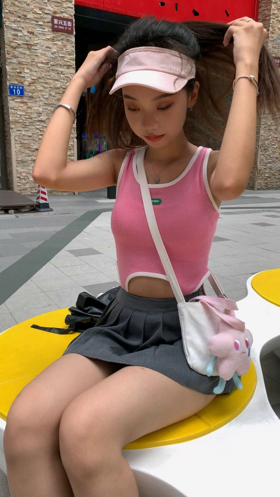 J4045 MP4-20.3GB-学姐图库