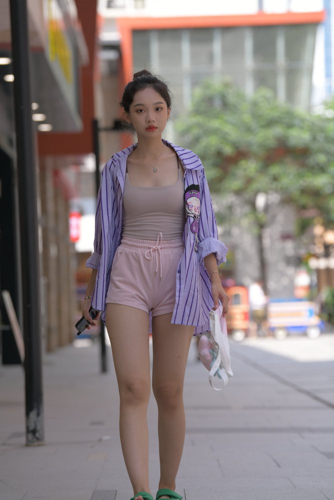 J3065 1132P1V-35.4GB-学姐图库