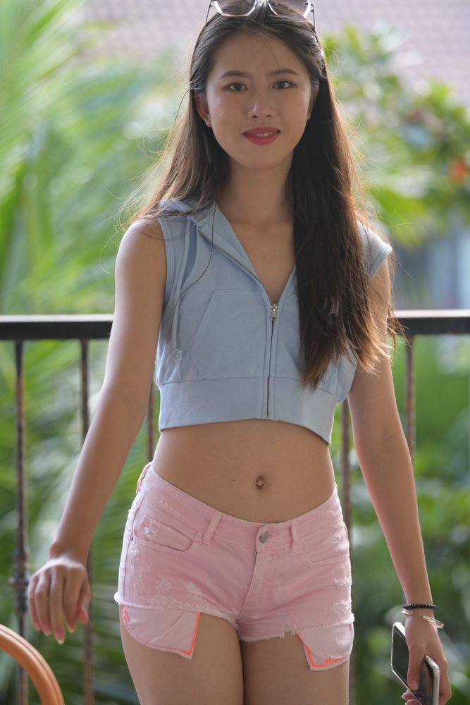 J2799 637P1V-22.9GB-学姐图库