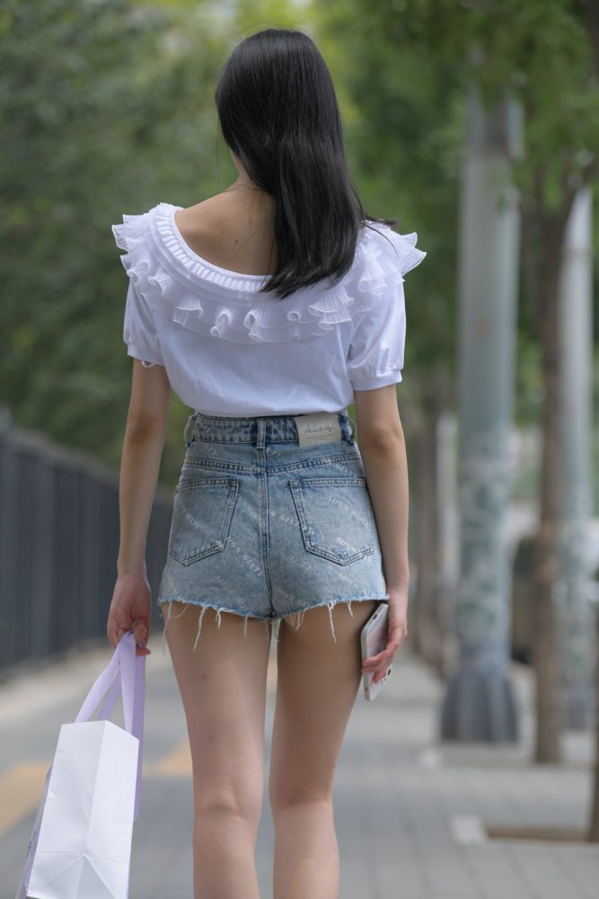 J2219 644P1V-23.3GB-学姐图库