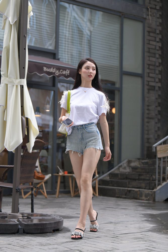 J2171 373P1V-19.7GB-学姐图库