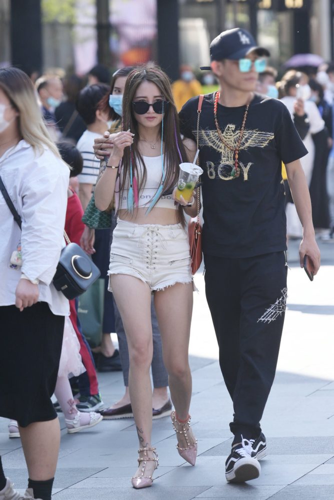 J2138 46P-849MB-学姐图库