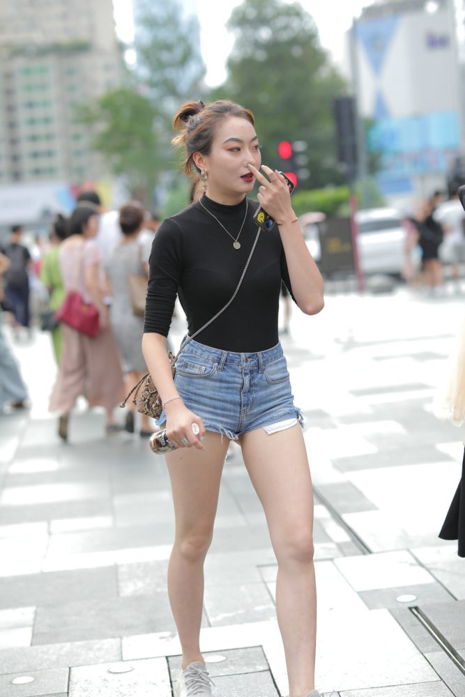 J2127 52P-399MB-学姐图库