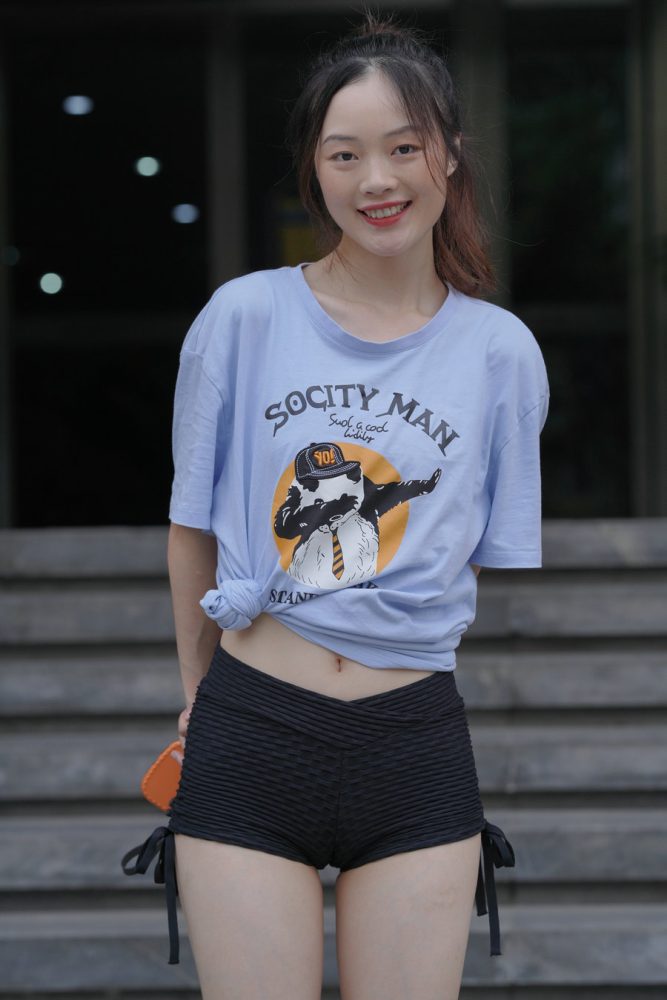 J2120 716P2V-26.2GB-学姐图库