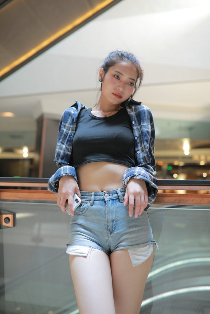 J2070 938P7V-24.1GB-学姐图库