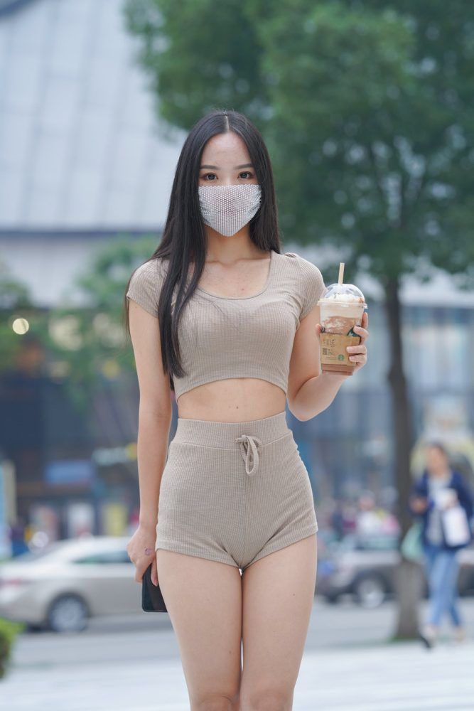 J2027 417P5V-14.9GB-学姐图库