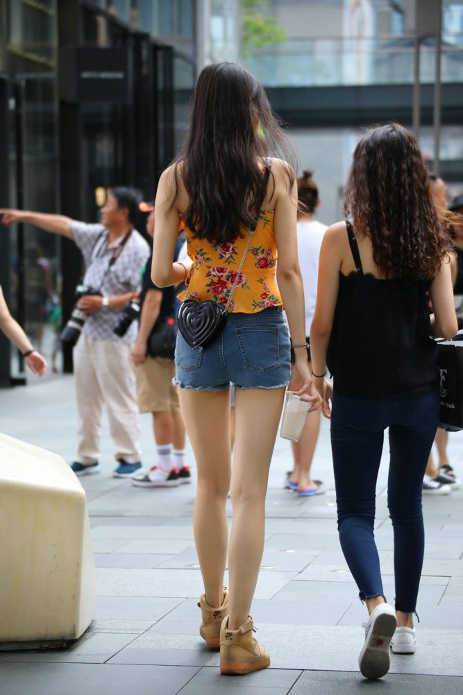 J2023 30P-255MB-学姐图库