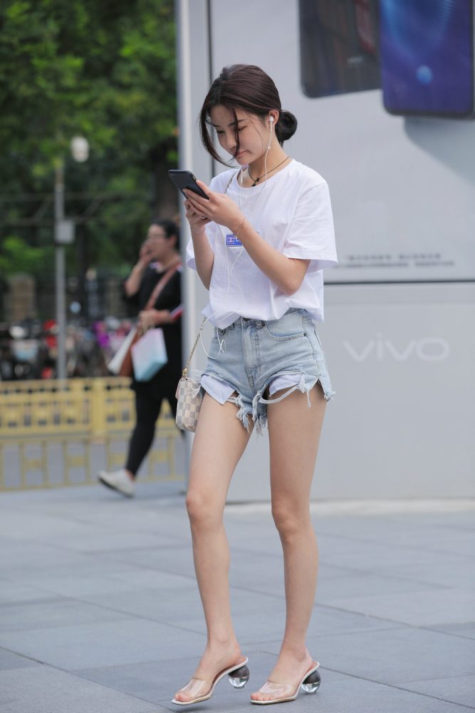 J2024 38P-316MB-学姐图库