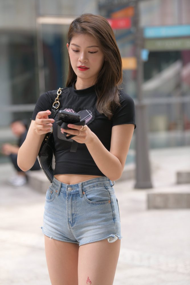 J1975 344P-7.75GB-学姐图库