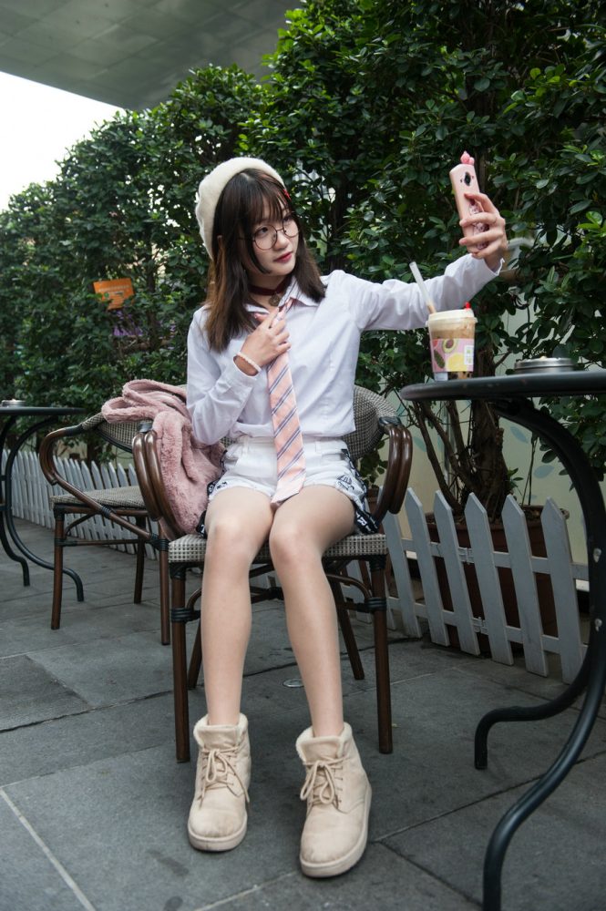 J1892 181P-1.06GB-学姐图库