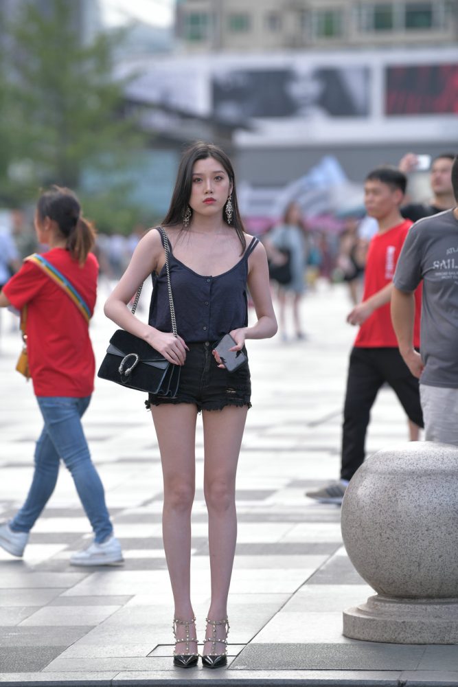 J1844 215P2V-3.08GB-学姐图库