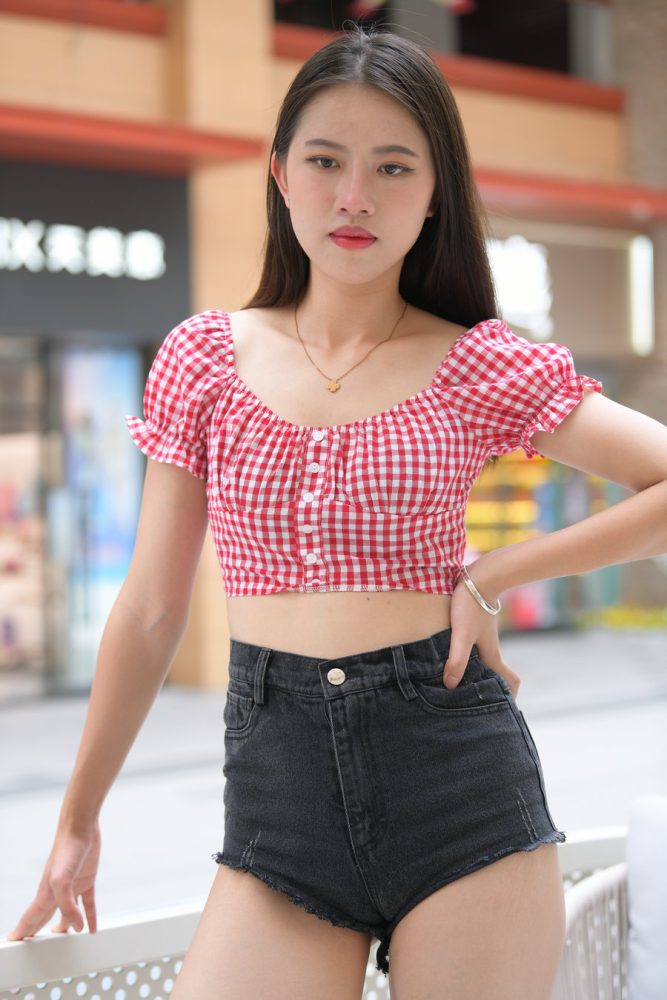 J1835 1131P2V-37.5GB-学姐图库