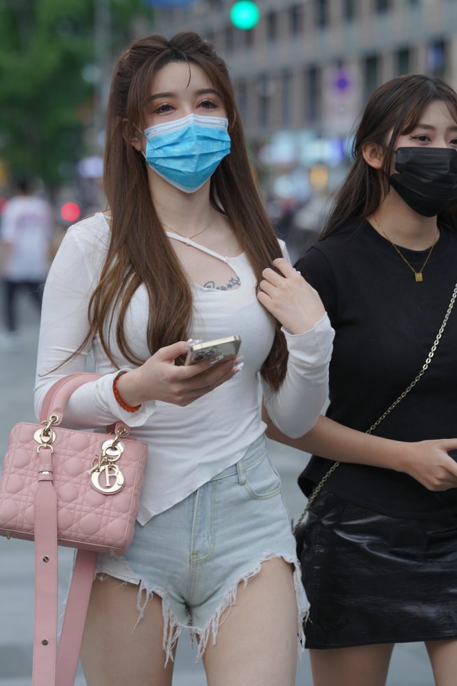 J2994 217P1V-2.89GB-学姐图库