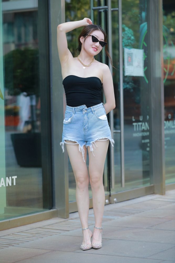 J1801 184P-1.95GB-学姐图库